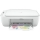 Multifunctional inkjet color All-in-One, Wireless, A4, Deskjet 2720 HP 