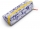 Penar XXL Trendy roz, Maped