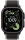 Apple Watch Ultra 3, GPS + Cellular, Trail Loop - S/M