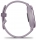 Ceas smartwatch Garmin vívoactive 5 Orchid/Orchid M