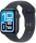 Apple Watch SE (2025), GPS, M/L