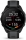 Ceas Garmin Forerunner 165, Black/Grey