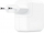 Incarcator retea Apple Dual USB-C Power Adapter 35W