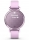 Ceas Garmin Lily 2 Metallic Lilac