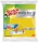 Lavete absorbante Scotch-Brite, multisuprafete, 3 buc/set