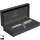 Stilou personalizat Stainless Steel GT Sonnet Royal Parker