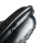 Scaun ergonomic Unilux Moove, negru, reglabil