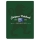 Caiet Oxford Campus A4, 80 file, coperta soft touch rigida, flexibila, colturi rotunjite, diverse culori, patratele