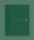 Caiet Oxford Origins, A4+, 70 file, verde, dictando