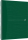 Caiet Oxford Origins, A4+, 70 file, verde, dictando