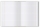 Caiet Oxford & Me, A5, 96 file, motive diverse, patratele