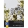 Bloc desen Oxford Mix Media, A4 25 file, hartie 225g/mp, FSC, colectia Artistic