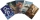 Caiet A5 48 file, hartie 70g/mp FSC mix, patratele, Megamix 2, diverse modele, Herlitz
