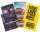 Caiet A4 60 file, hartie 70g/mp FSC mix, dictando, Megamix, diverse modele, 5 buc/set, Herlitz
