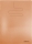 Caiet A4 60 file, hartie 70g/mp FSC, coperta PP, dictando, diverse culori, Herlitz