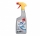 Detartrant spray universal Sano, Antikalk 4 in 1, 500ML