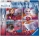 Puzzle Frozen Ii, 12/16/20/24 Piese Ravensburger