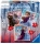 Puzzle Frozen Ii, 25/36/49 Piese Ravensburger