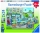 Puzzle Ancheta Politie, 2X24 Piese Ravensburger