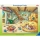 Puzzle Tip Rama Grajd Cu Animalute, 12 Piese Ravensburger