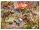 Puzzle Atacul Dinozaurilor, 60 Piese Ravensburger