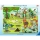 Puzzle Tip Rama Gradina Noastra, 12 Piese Ravensburger