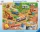 Puzzle Santier, 12 Piese Ravensburger