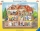 Puzzle Inauntrul Casei, 30 Piese Ravensburger