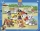 Puzzle Paw Patrol, 37 Piese Ravensburger