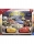 Puzzle Cars 3, 35 Piese Ravensburger