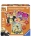 Puzzle Minions 3 In 1, 25/ 36/ 49 Piese Ravensburger
