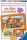 Puzzle Masini, 3X6 Piese Ravensburger