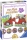 Puzzle Vehicule, 9X2 Piese Ravensburger