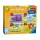 Puzzle Safari, 2/3/4/5 Piese Ravensburger