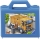 Puzzle In Cutie Vehicule, 12 Piese Ravensburger