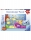 Puzzle Acvatic, 2X24 Piese Ravensburger