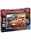 Puzzle Cars, 2X24 Piese Ravensburger