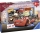 Puzzle Cars, 2X24 Piese Ravensburger