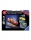 Puzzle Cars, 3X49 Piese Ravensburger