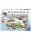 Puzzle Aeroport Ocupat, 35 Piese Ravensburger