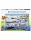 Puzzle Port Fericit, 35 Piese Ravensburger