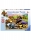 Puzzle Constructie, 60 Piese Ravensburger