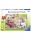 Puzzle Salvarea, 60 Piese Ravensburger