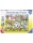 Puzzle Catelusi, 150 Piese Ravensburger