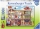 Puzzle Pompieri Salvatori,100 Piese Ravensburger