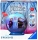 Puzzle 3D Frozen Ii, 72 Piese Ravensburger