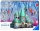 Puzzle 3D Castel Frozen Ii, 216 Piese Ravensburger