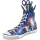 Puzzle 3D Suport Pixuri Sneaker Astronaut, 108 Piese Ravensburger