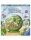 Puzzle 3D Dinozauri, 72 Piese Ravensburger