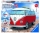 Puzzle 3D Volkswagen Va, 162 Piese Ravensburger